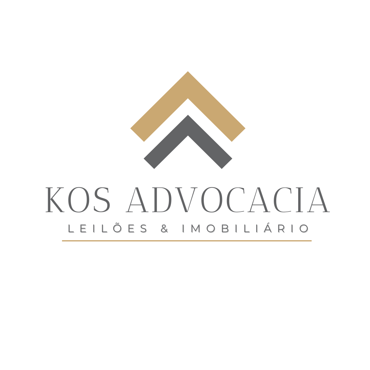 KOS ADVOCACIA